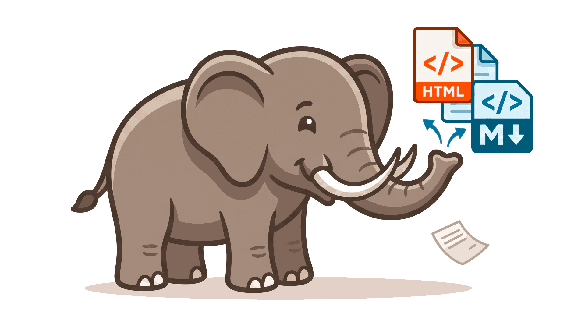 elephant-php