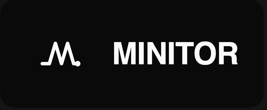MINITOR