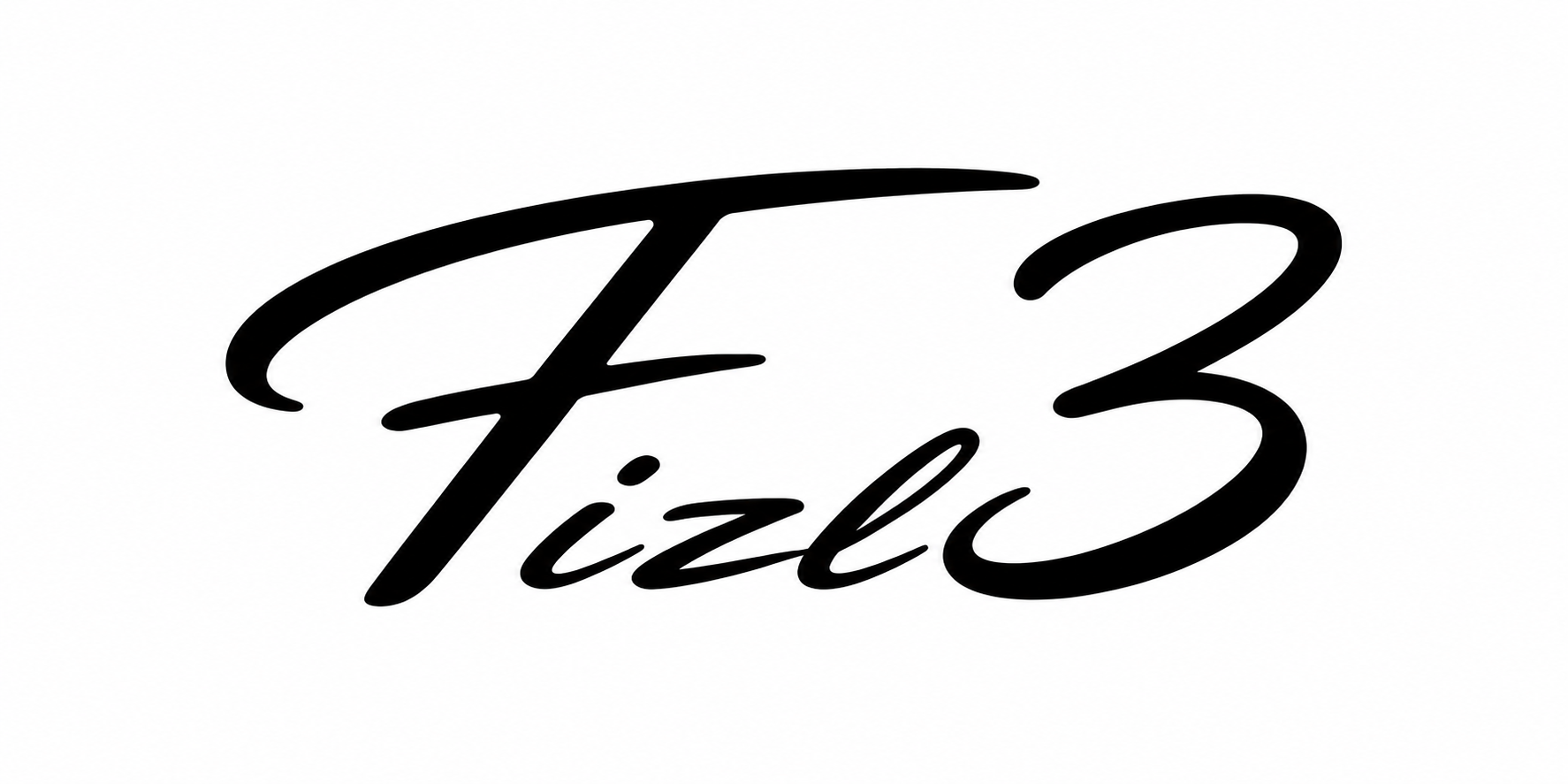 Fizl3