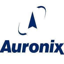 auronix
