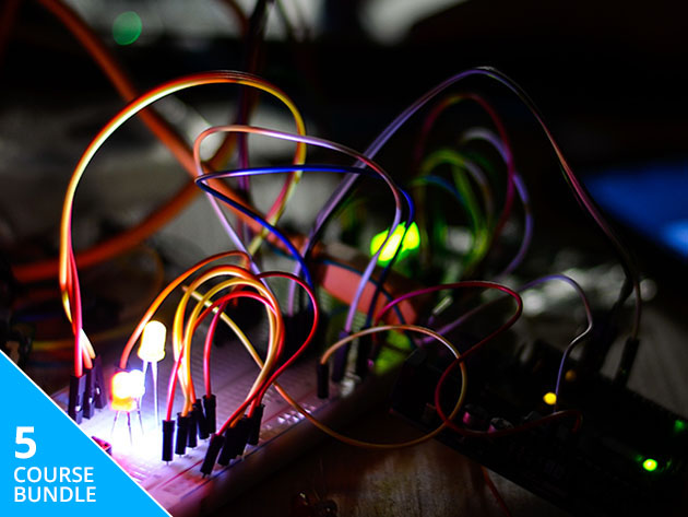 electrical engineering