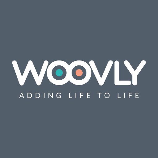 woovly