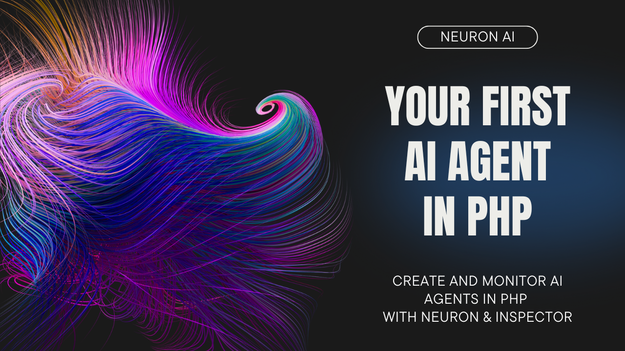 Neuron & Inspector