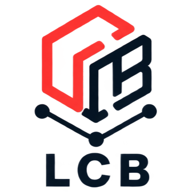 Laravel Cloud Blueprint logo