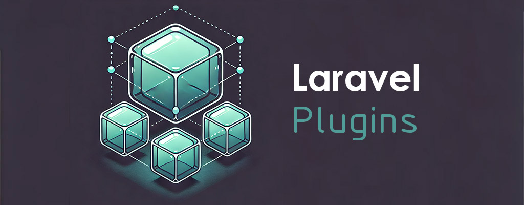 Laravel Plugins