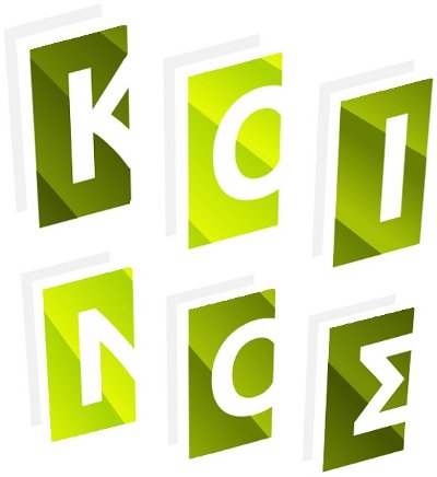 Koinos logo