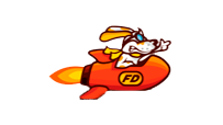 fast-dog.png