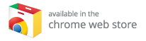 chrome webstore icon
