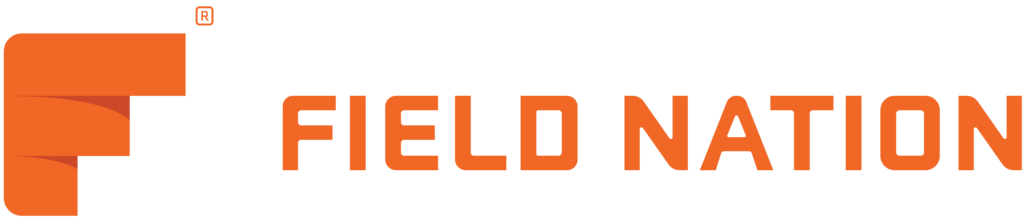 Field Nation Logo