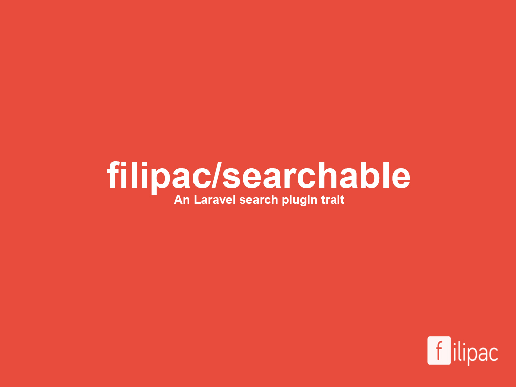 Filipac/searchable