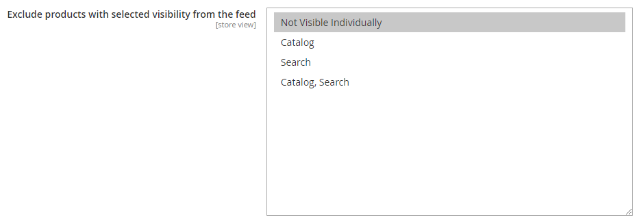 exclude_product_visibility