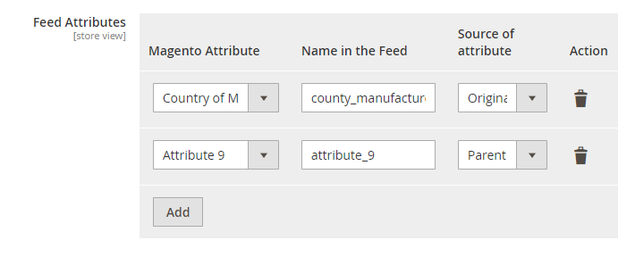 feed_attributes
