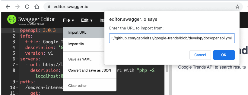 Swagger_Editor_Instructions