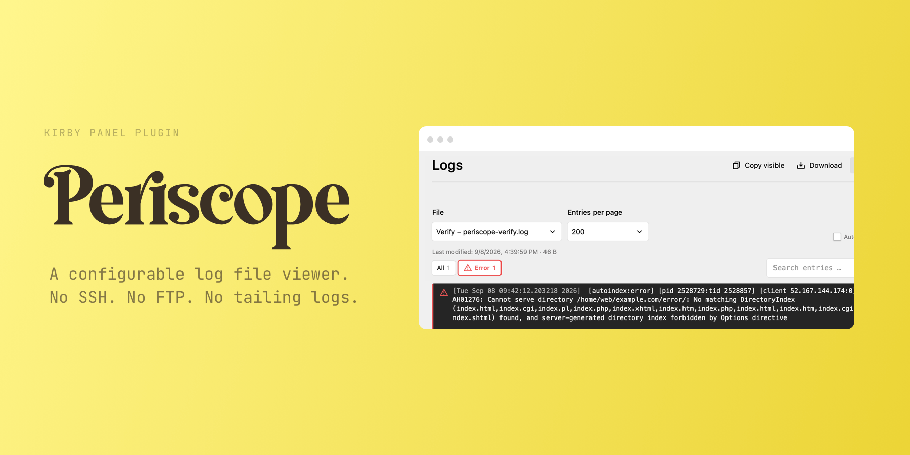 periscope-banner.webp