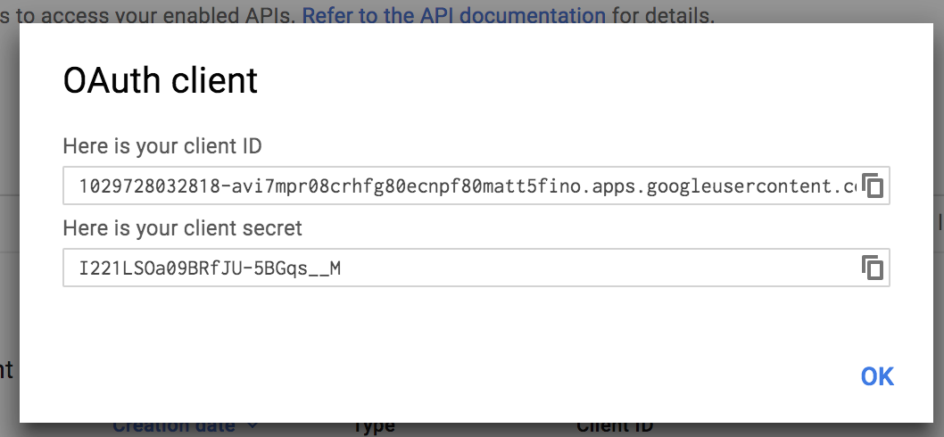 step-oauth-client-created.png