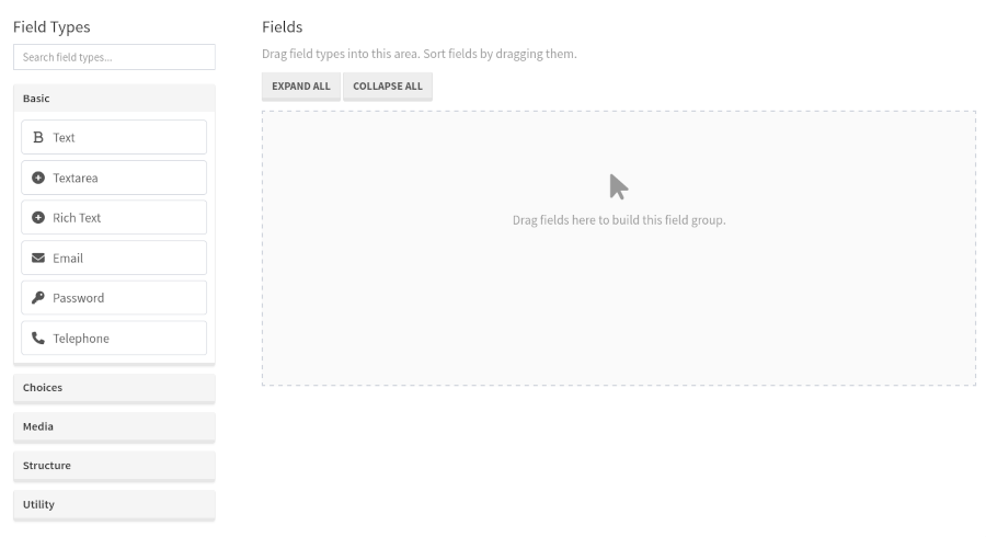 field-builder.png