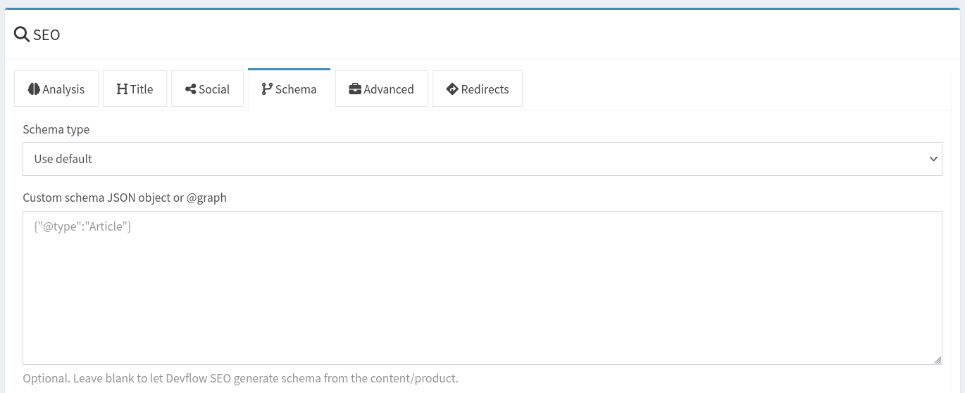 screenshot.png