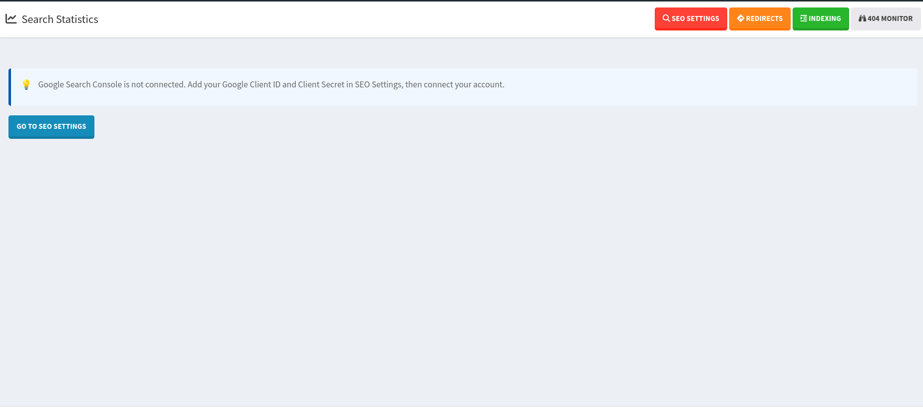 screenshot.png