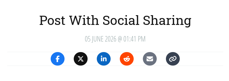 screenshot.png