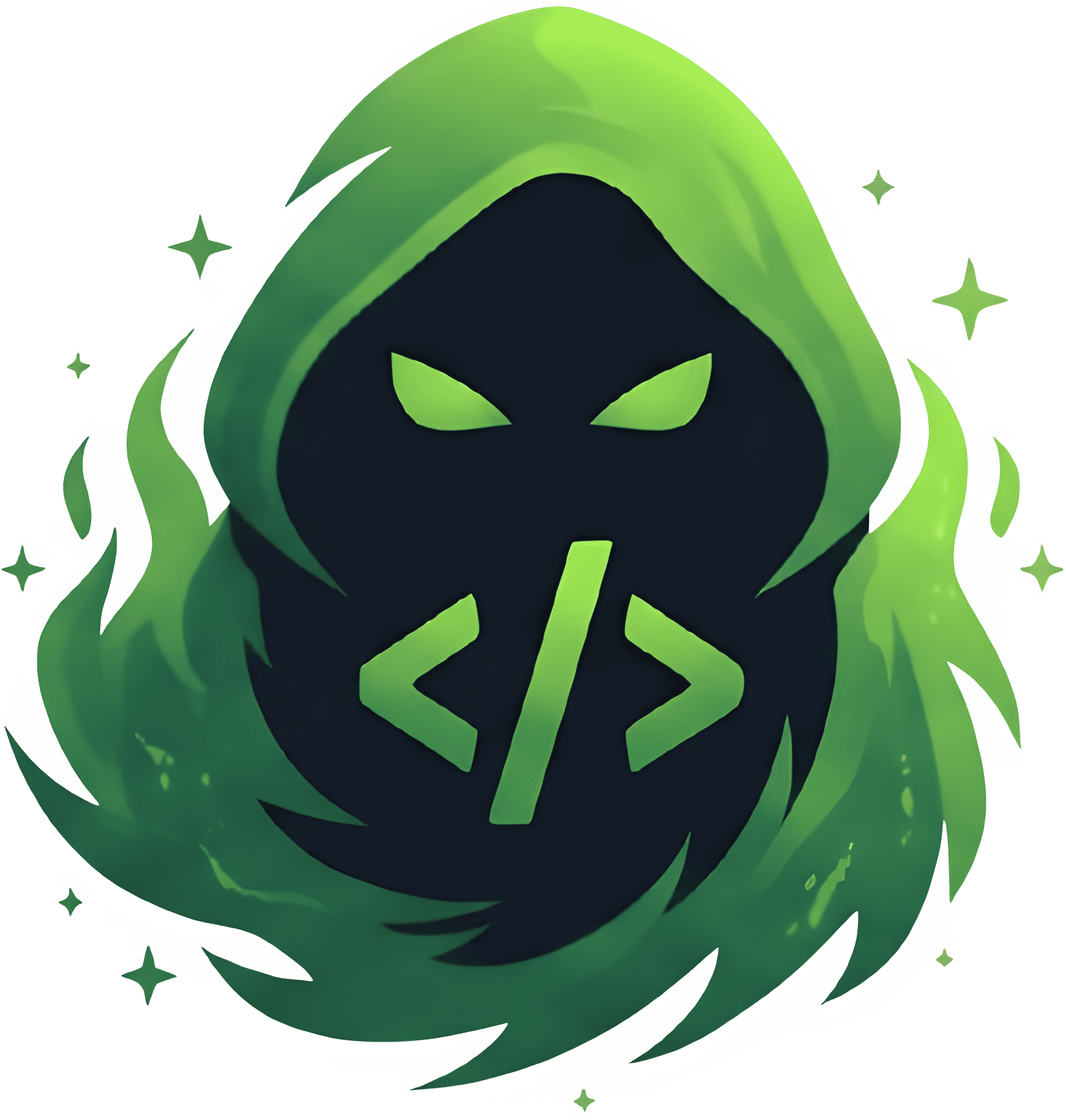 Uploads Manager Logo