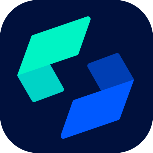 ServBay Icon