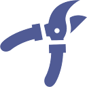 Pharborist logo