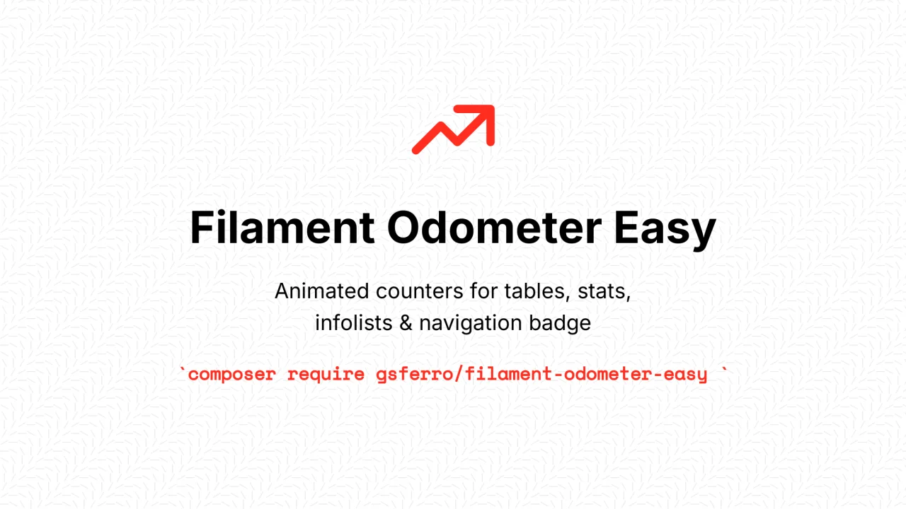 filament-odometer-easy