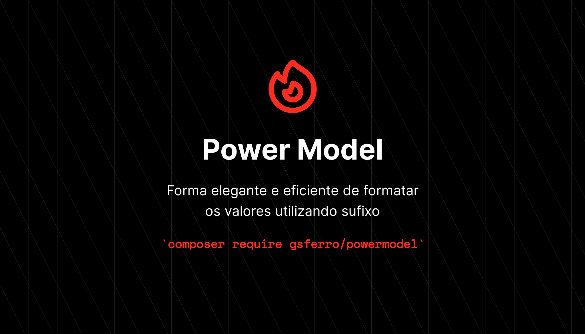 powermodel