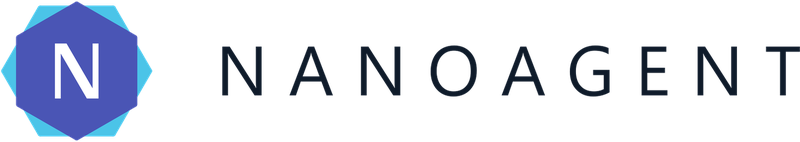 NanoAgent