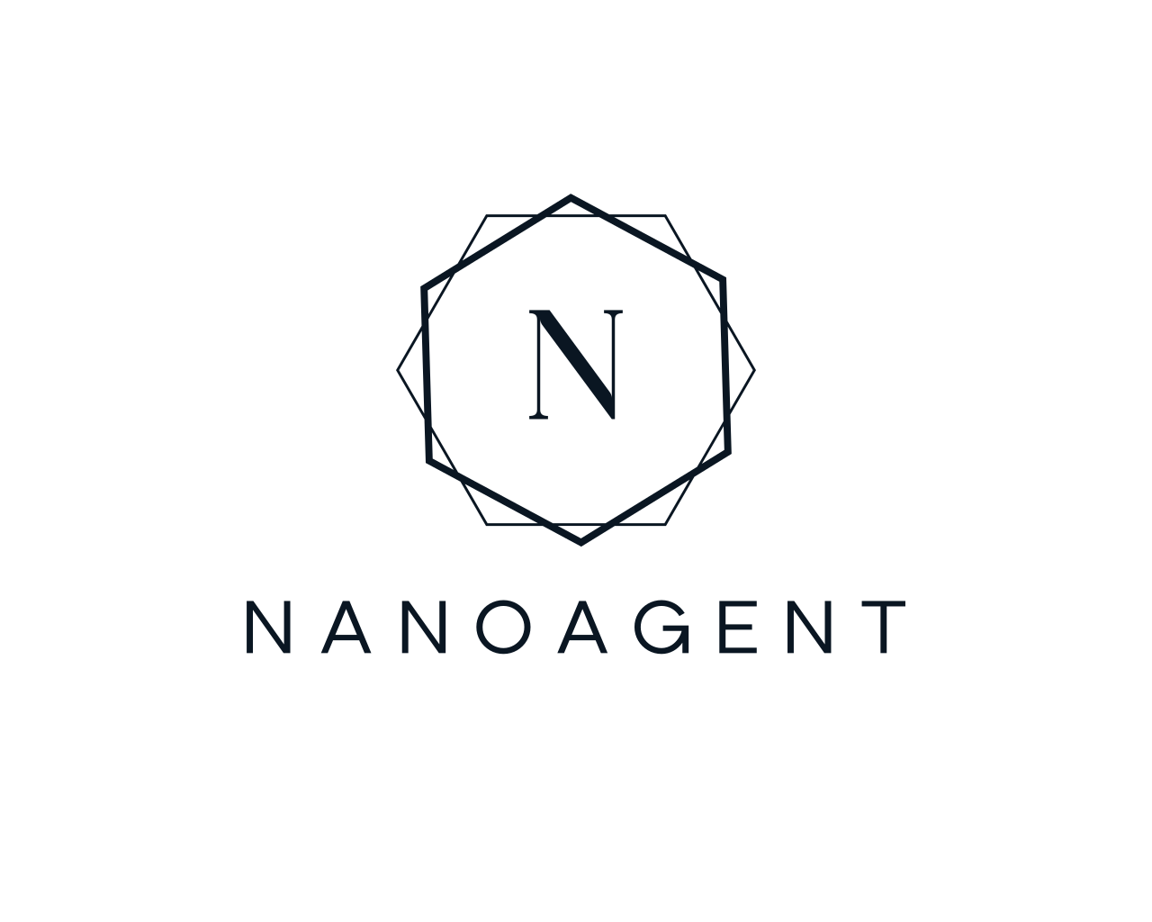 NanoAgent