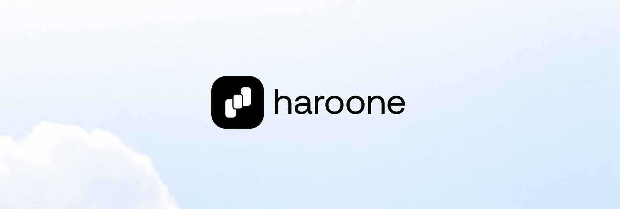 Haroone Agency