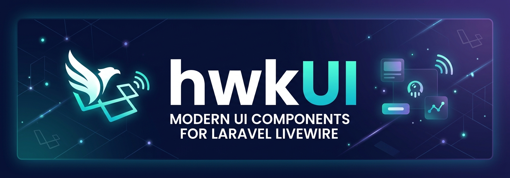 hwkUI