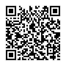 Generated QR code from example