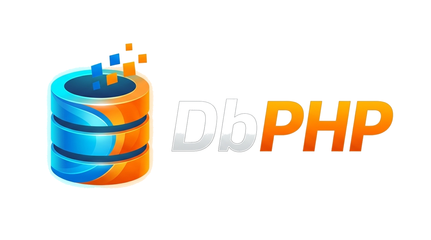 DbPHP