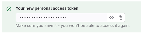 created-personal-access-token.png
