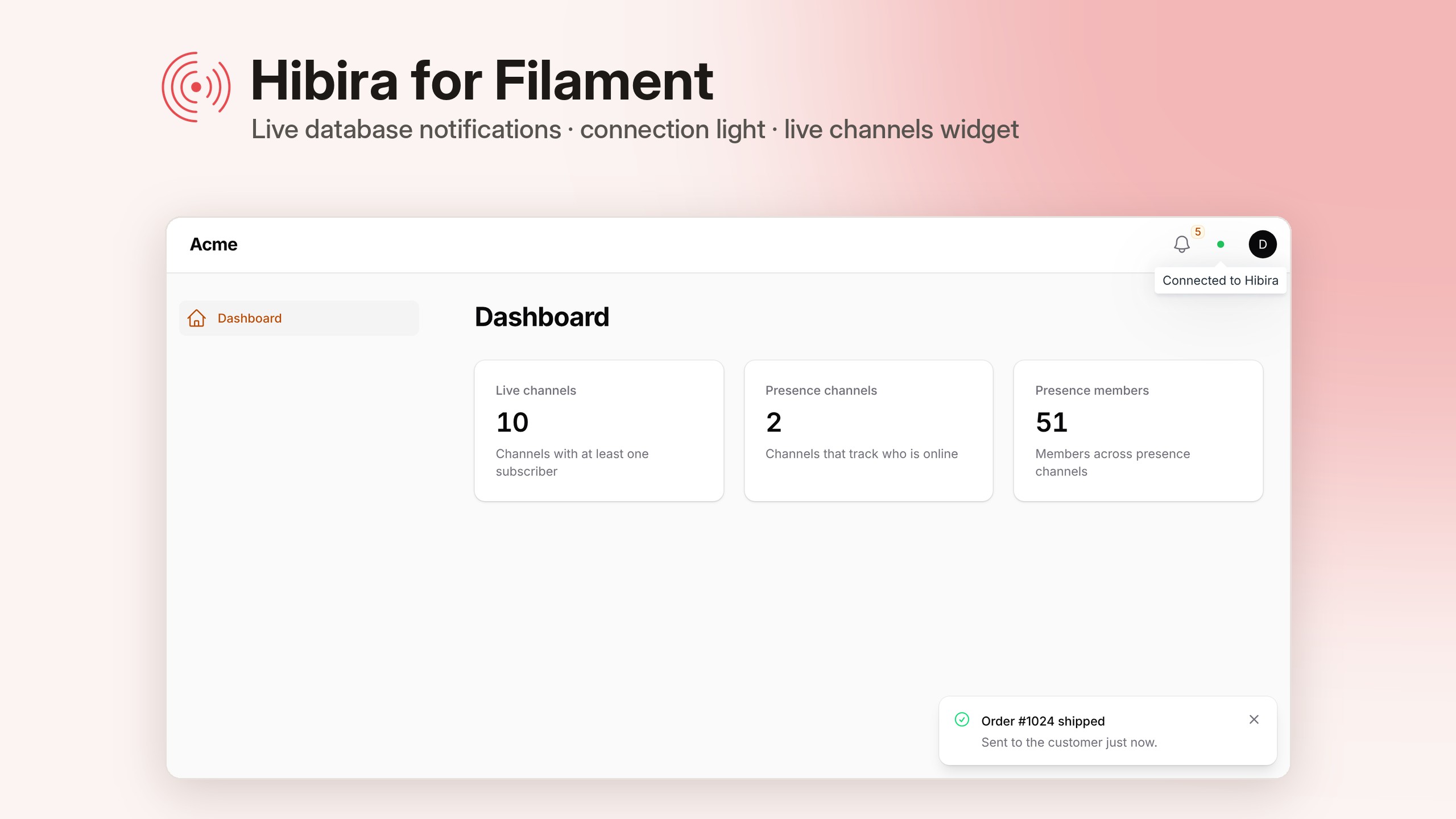 hibira-io/filament