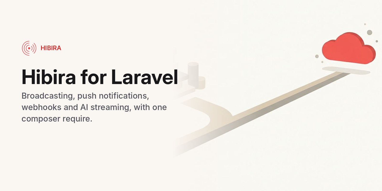 hibira-io/laravel