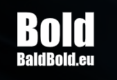 Baldbold.eu