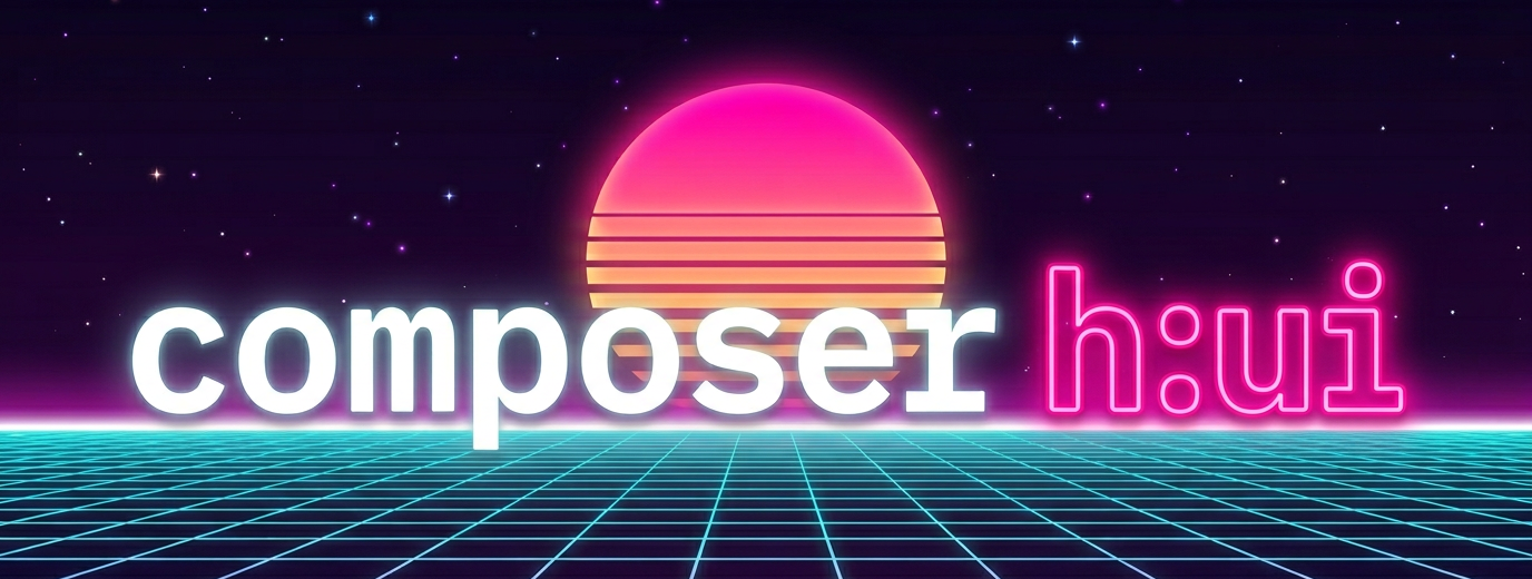 composer upgrade-interactive