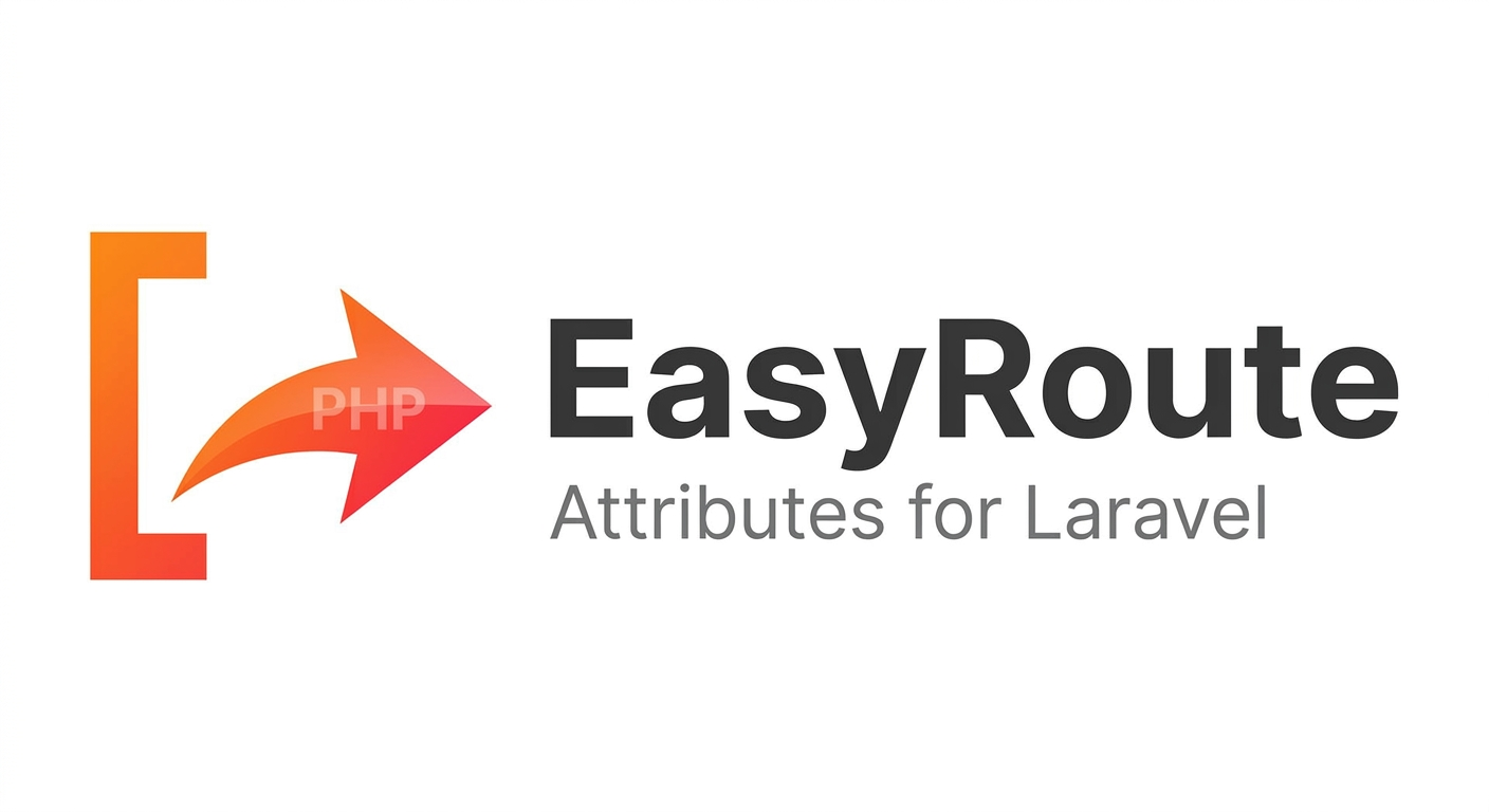 EasyRoute Logo