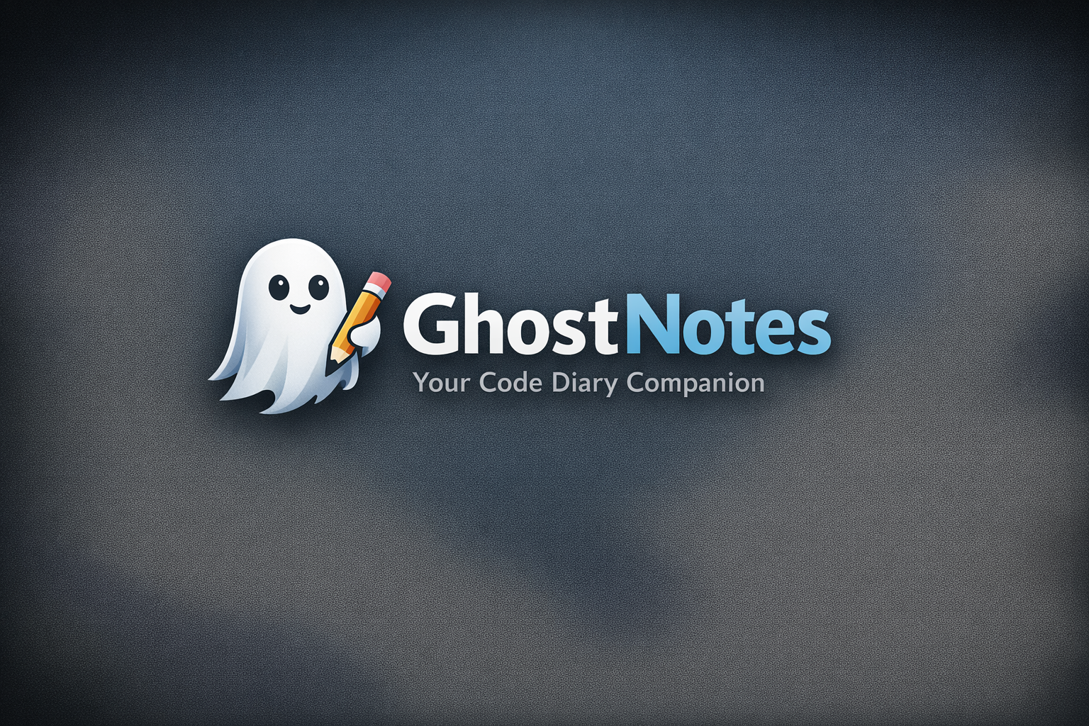 Ghost Notes Preview