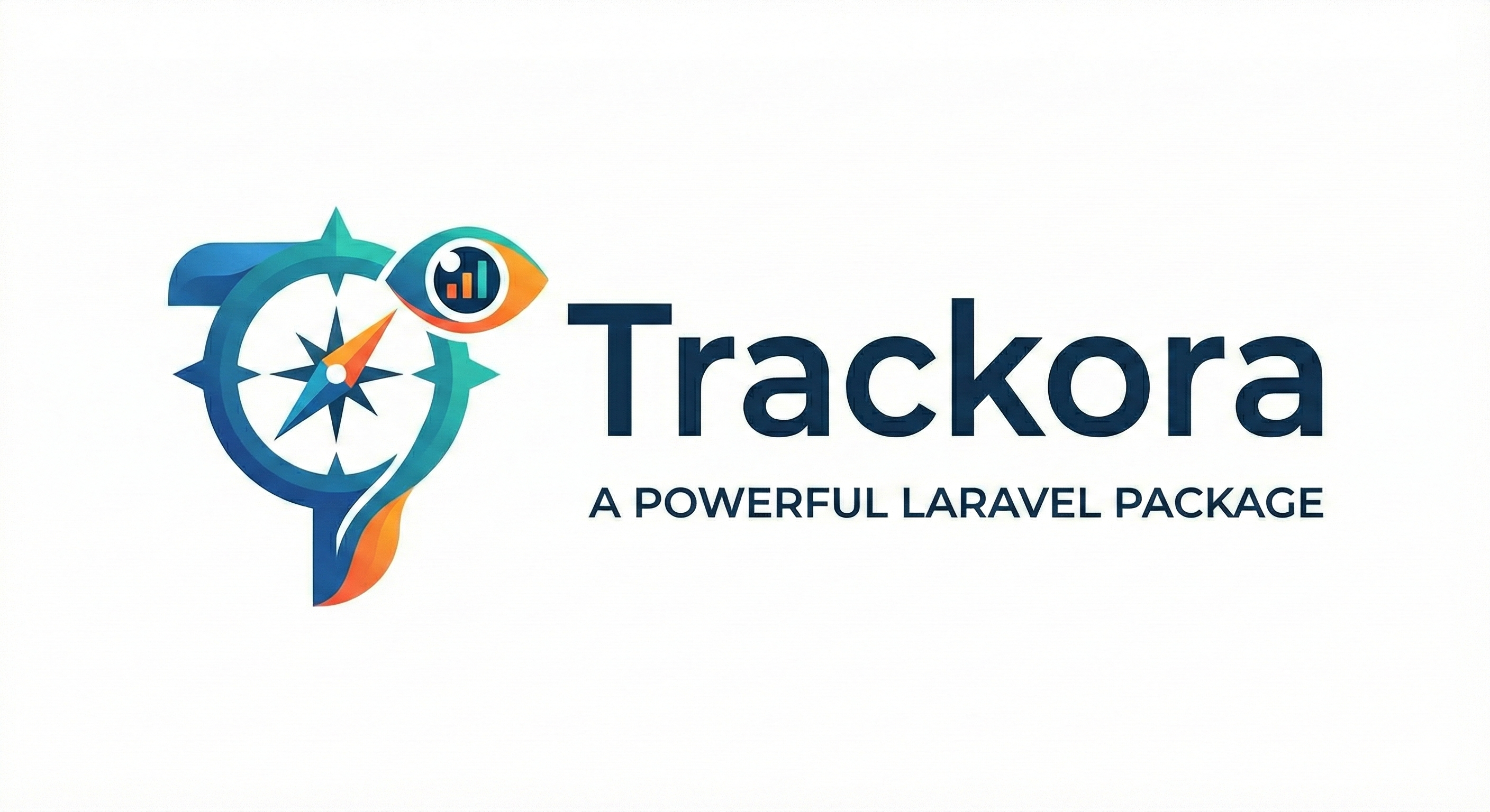 Trackora