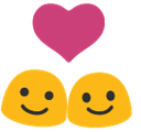 emoji_13