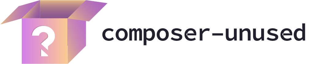 composer-unused logo