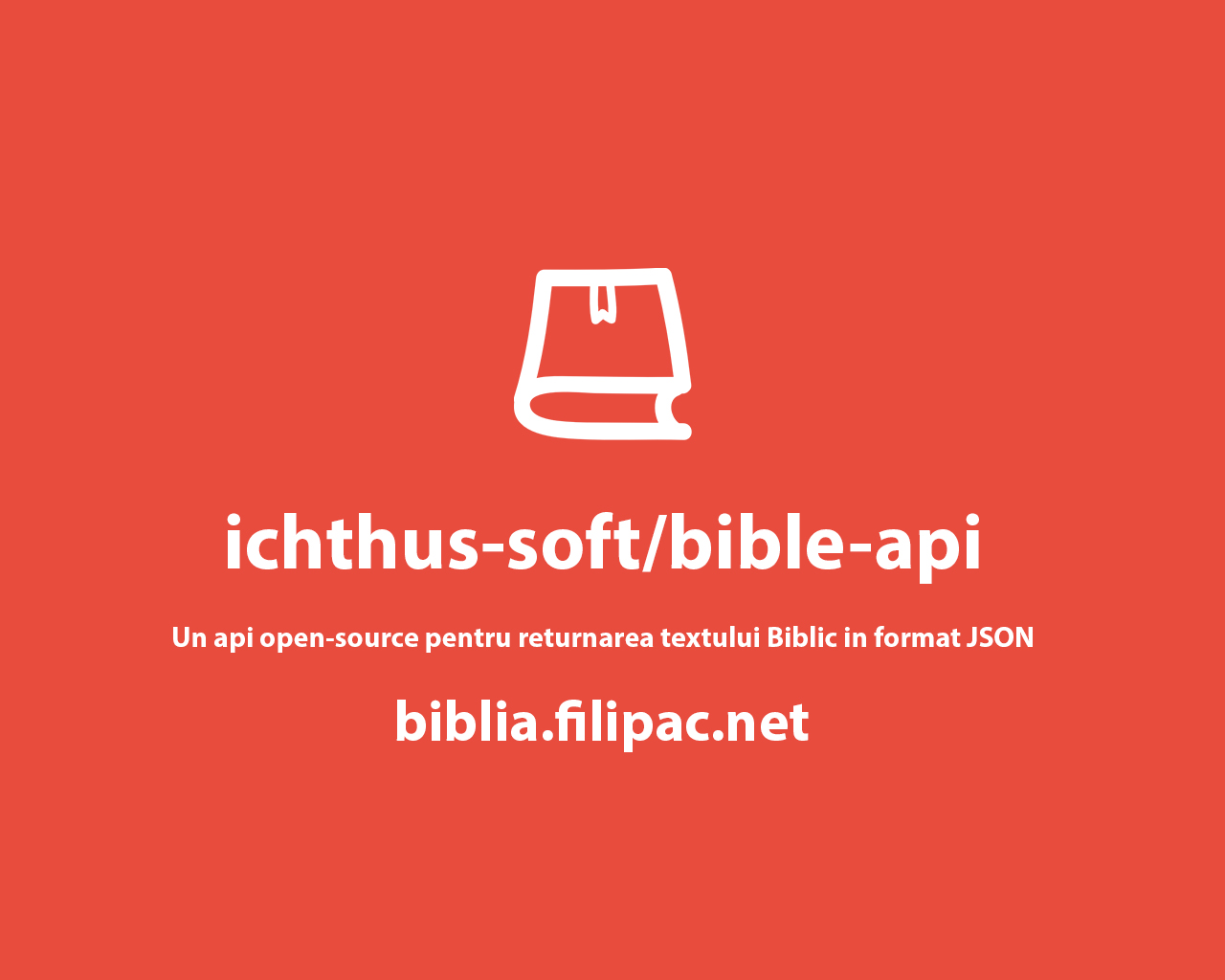 ichthus-soft/bible-api