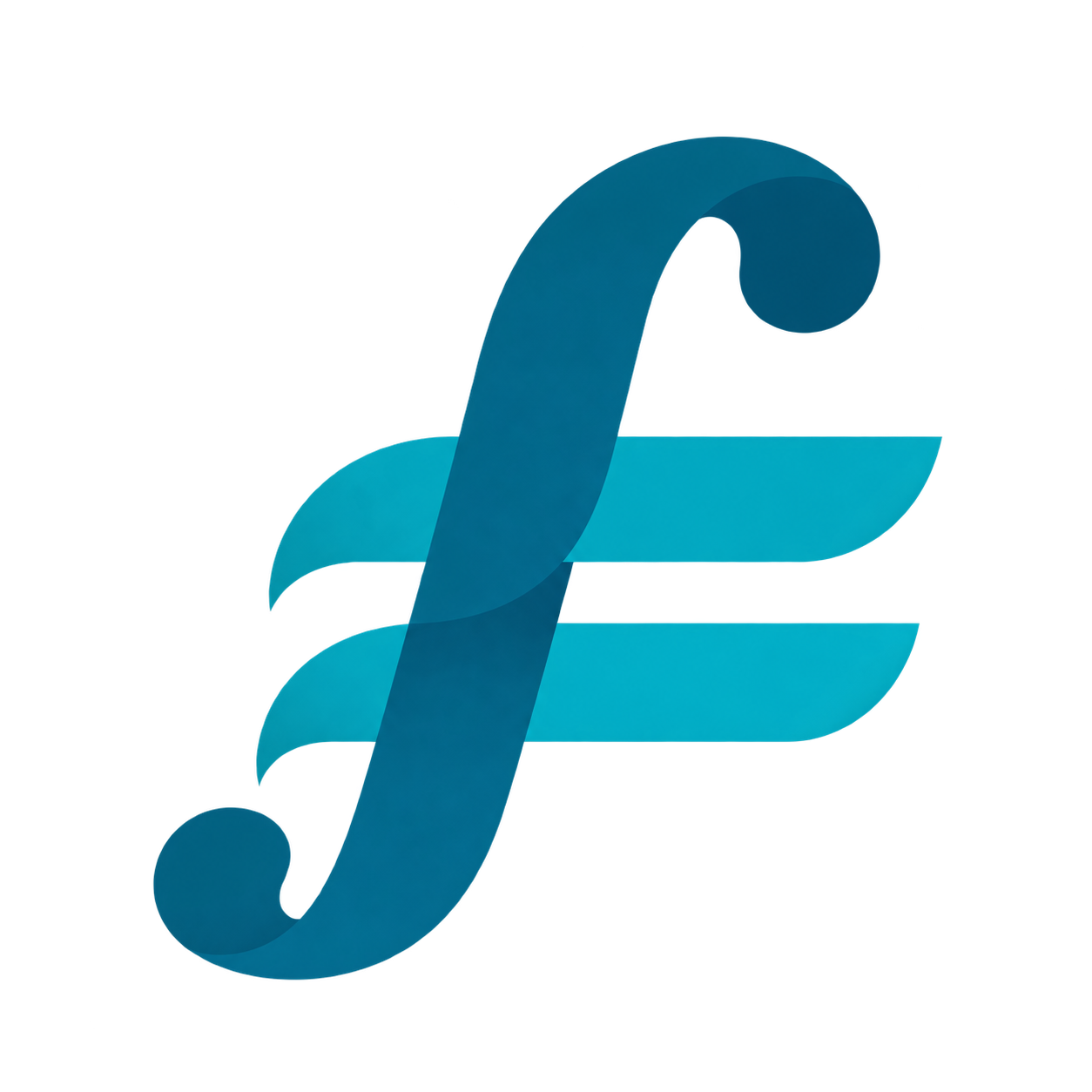 Fluent BCMath logo