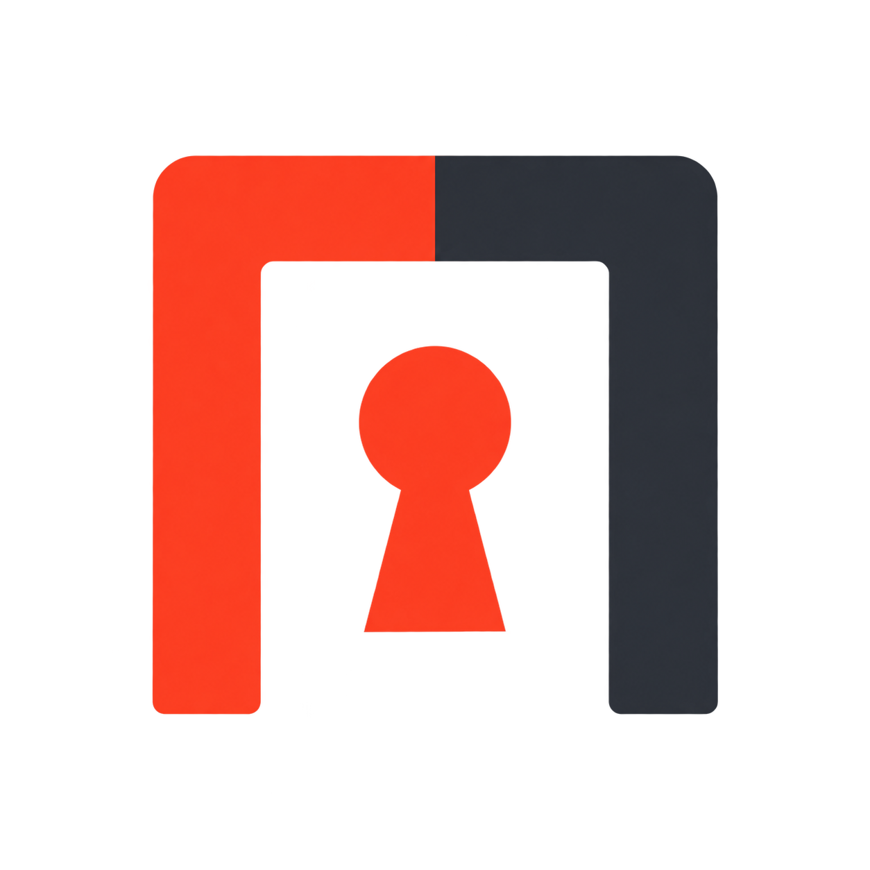InsideAuth logo