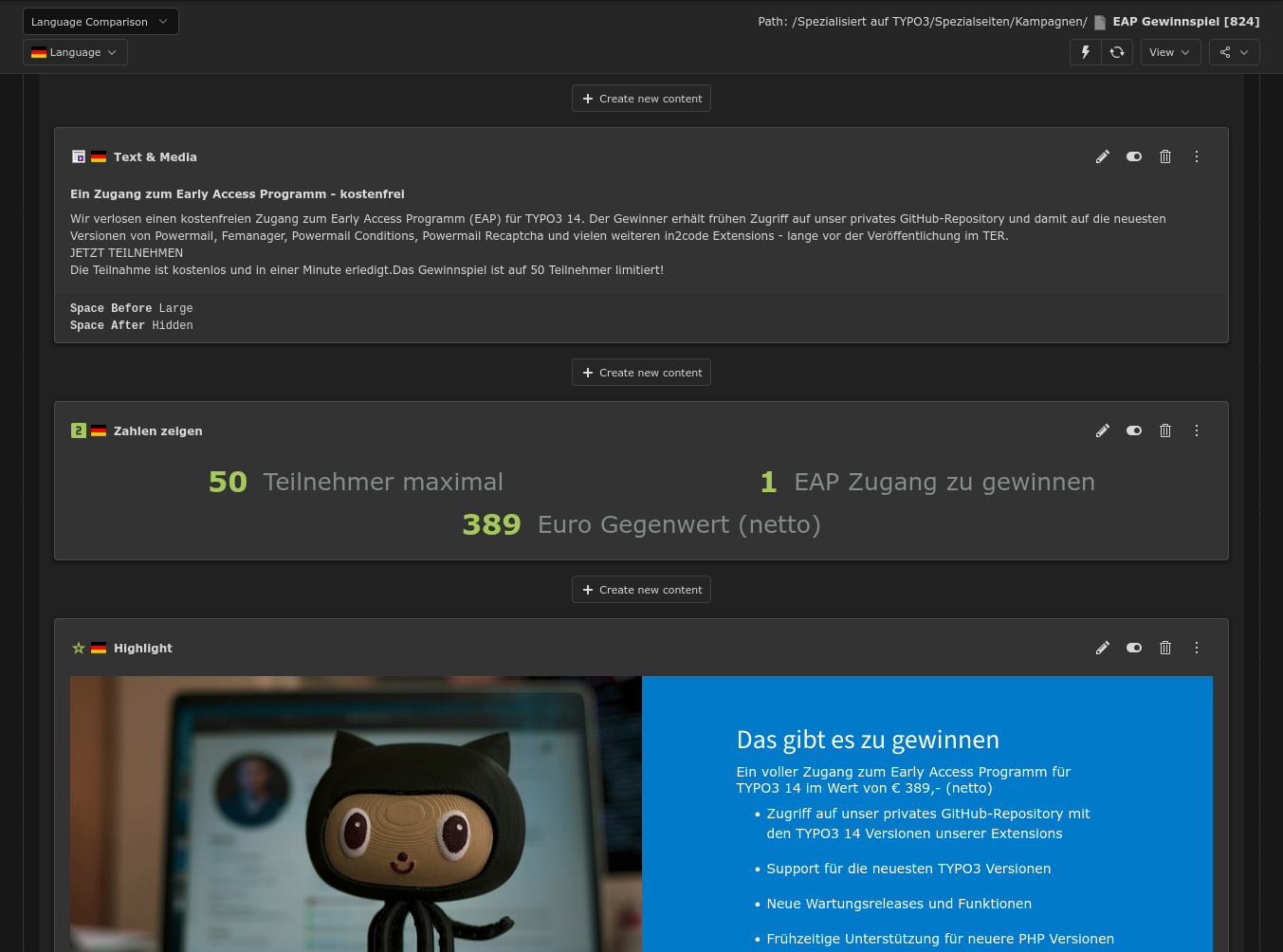 screenshot_backend_landingpage.png