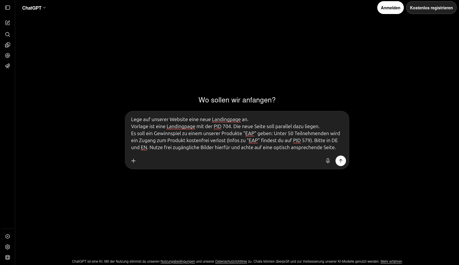screenshot_chatgpt.png