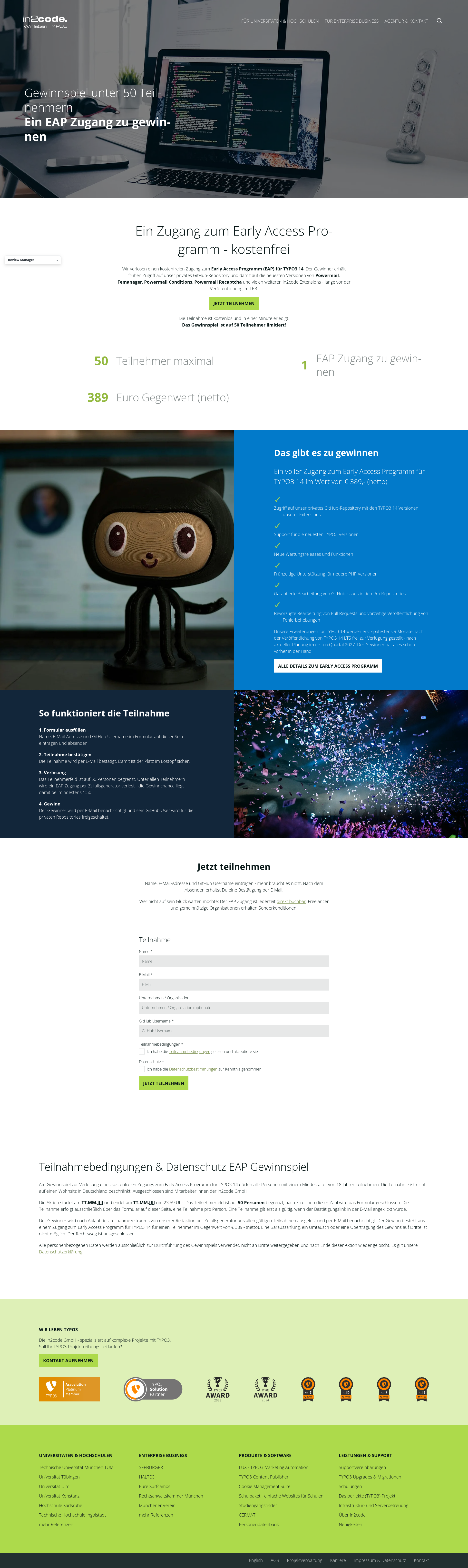 screenshot_frontend_landingpage.png